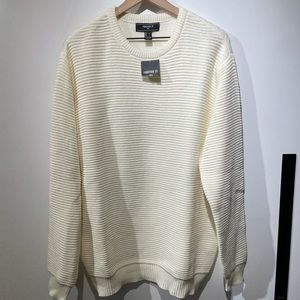 Forever 21 Knit Sweater